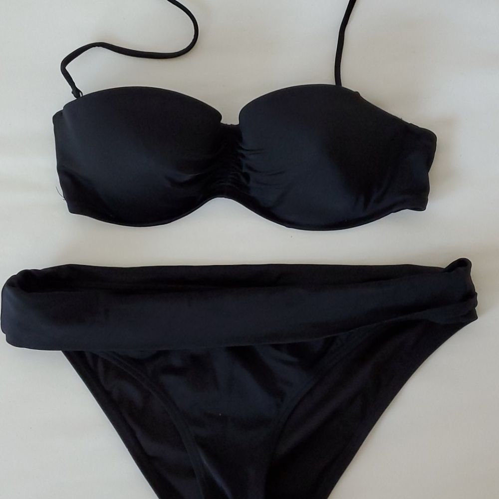 Like new bathing suit